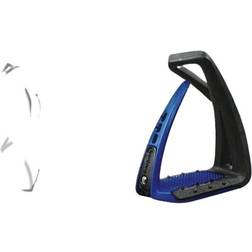 Freejump Stigbyglar Soft Up Lite Navy
