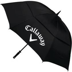 Callaway Classic 64 Inch Paraply