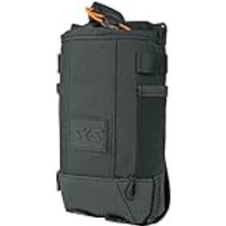 SKS Germany Urban Universal 1.25L 250 x 100 x 100 mm