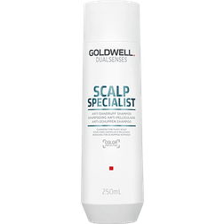 Goldwell Scalp Specialist Anti Dandruff Shampoo 250 ml 250ml