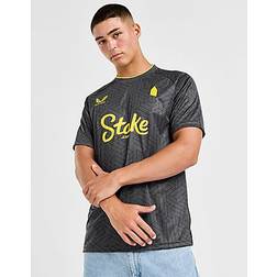 Castore Everton Away Shirt 2024 2025