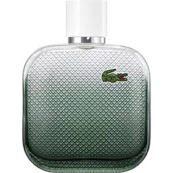 Lacoste Eau de Toilette Spray 1 100 ml 100ml