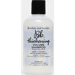 Bumble and Bumble Thickening Volume Shampoo 250 ml 250ml