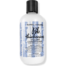 Bumble and Bumble Thickening Volume Conditioner 250 ml 250ml