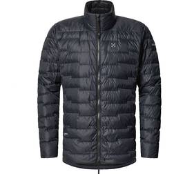 Haglöfs ROC Flash Down Jacket Men