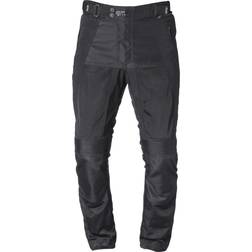 GMS Motorcycle Trousers Fiftysix.7 - Noir Man