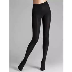 Wolford damstrumpbyxor (LW) Mat Opaque 80, DEN