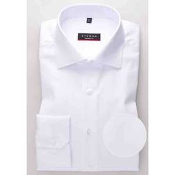 Eterna Modern Fit Skjorte Længde Cover Shirt 8817 X18k 00 _45/2xl