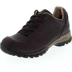 Meindl Siena GTX -