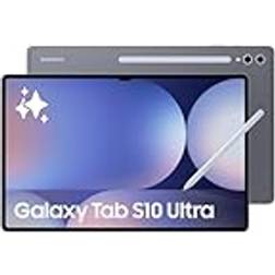 Samsung Galaxy Tab S10 Ultra AI 12 GB RAM 1 TB