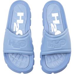 H2O Trek Sandaler Dame
