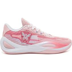 Rigorer Rigorer AR1 Valentine - Pink