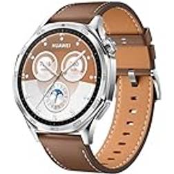 Huawei Watch GT 5 46 mm Smartwatch