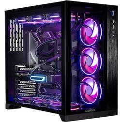 Captiva Highend Gaming I82-071 Core i7-13700KF 32GB/2TB SSD