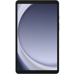 Samsung Galaxy Tab A9 SM-X110 64GB 8.7 in 4GB RAM Tablet