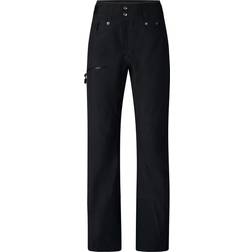 Norrøna lofoten Gore-Tex Pants W's Orange