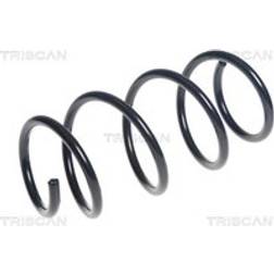 LESJÖFORS Coil Spring ROC CS8468