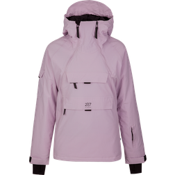 2117 of Sweden Nelkerim, Skidjacka, Dam, Rosa (34(XS)