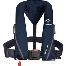Crewsaver Crewfit Sport Manual Life Jacket