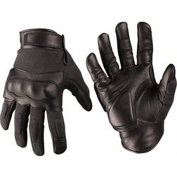 Mil-Tec Tactical Gloves - Black