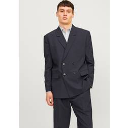 Jack & Jones Jprbushwick Relaxed Fit Blazer