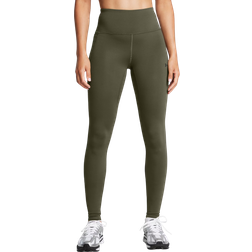 Under Armour Motion Legging Emea Leggings Green