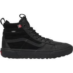 Vans Sk8-Hi MTE-2 - Black