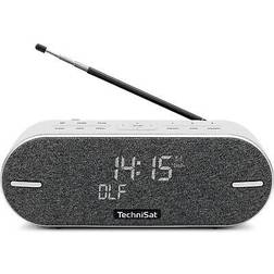 TechniSat DigitRadio BT 2 DAB+ Radio