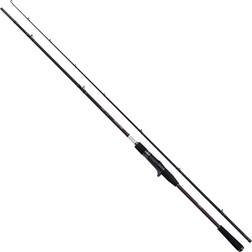 Shimano Rod Yasei BB Pike XXH Cast 2.50m 40-120g 2pc
