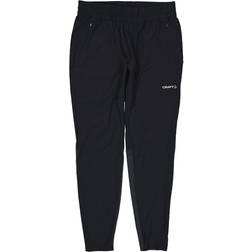 Craft ADV Essence Training Pants 2 W - Black