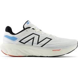 New Balance Fresh Foam X 1080v13 M - White/Black