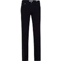 Brax Stoffhosen 38/36 bunt