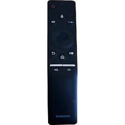 Samsung Remote Control BN59-01274A TM1750A Voice