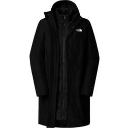 The North Face Suzanne Triclimate 2.0 Women