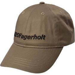 H2OFagerholt Cap - Marsh Green