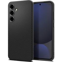 Spigen Liquid Air Bagside Cover Sort