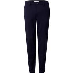 Only & Sons Mark Pants Regular Night Sky Stretch Bukser Herre