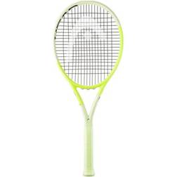 Head Extreme Elite 2024 Tennis Racket L2 Lime