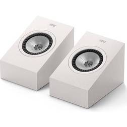 KEF Q8 Meta Vit Dolby Atmos Matt Vit