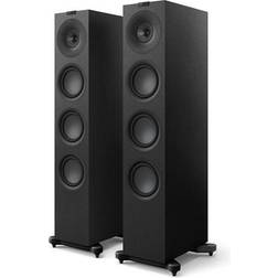 KEF Q11 Meta Satin Golvhögtalare