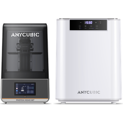 Anycubic Anycubic Photon Mono M7