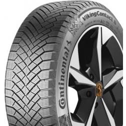 Continental VikingContact 8 225/45 R18 95T XL