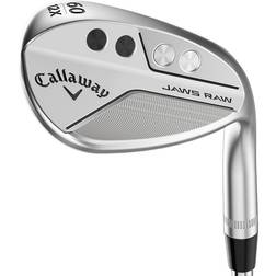 Callaway Jaws Raw Chrome 52-12 WG
