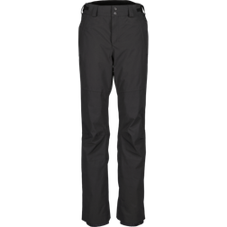 Didriksons Women's Idun Pants - Black