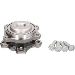 SKF VKBA 7128 Hjullagersats 5 Touring 7, 3 Touring