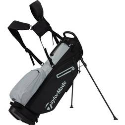 TaylorMade Tour Classic Golf Stand Bag N2609001