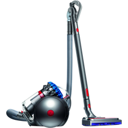 Dyson Stor Boll Absolut Blå