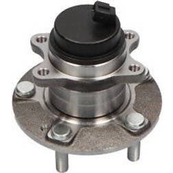 KAVO PARTS Wheel Bearing Kit WBH-4003