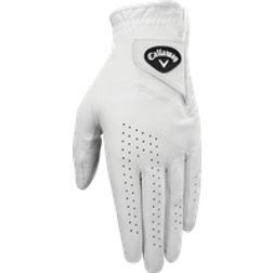 Callaway Dawn Patrol Golf Glove White Small
