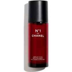 Chanel Nr 1 Revitalizing Eye Serum Refill 15 ml 15ml